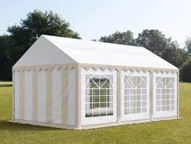 Location : tente reception Location : tente reception